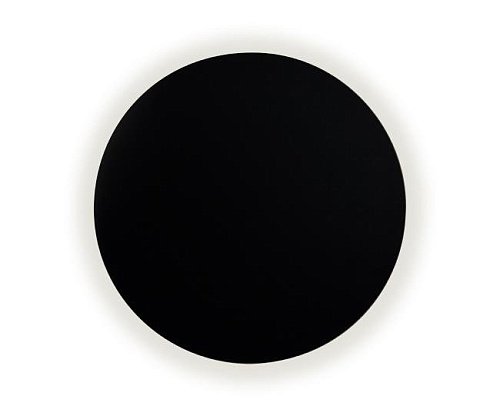 2202,19 Настенный светодиодный светильник KINK Light Затмение 2202,19