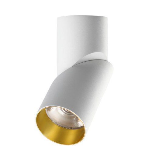 Накладной светильник Novotech Union 357540