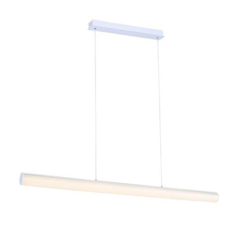 Светильник подвесной ST Luce Bacheta SL439.503.01