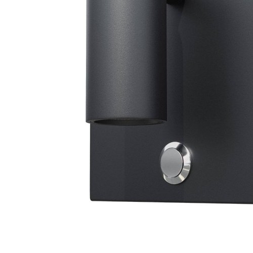 Настенный светильник Lightstar Omega 200937