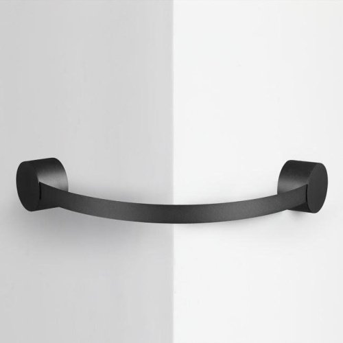 6667/12WL Настенный светильник Odeon Light Stich 6667/12WL