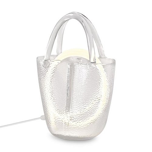 FR6223TL-L17TR Настольная лампа Тоут / Tote Freya FR6223TL-L17TR