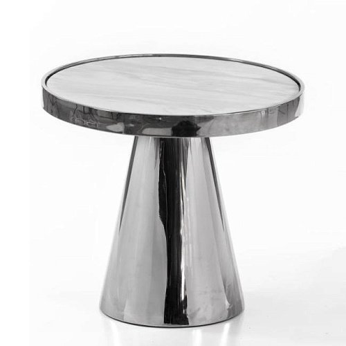 Z0299 Стол Delight Collection Lunda Z0299