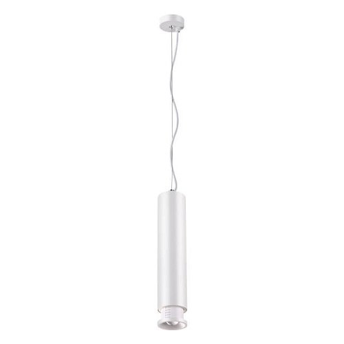 357974 Светильник подвесной Novotech Eddy 357974