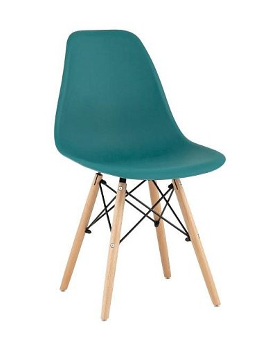 Обеденный стул Stool Group DSW УТ000034755
