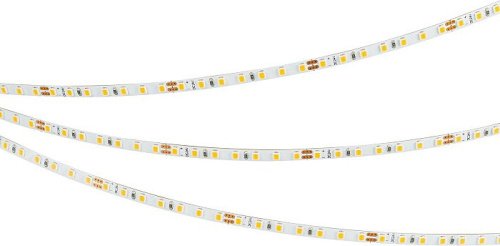 045007 Светодиодная лента Arlight Microled 045007