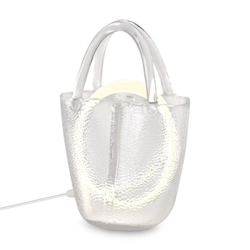 Настольная лампа Тоут / Tote Freya FR6223TL-L17TR