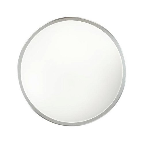 4626/48CL Потолочный светодиодный светильник Odeon Light Selena 4626/48CL