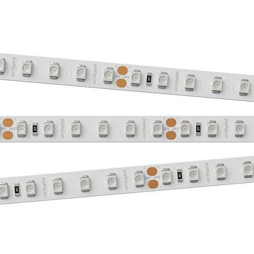 008782 LED лента Arlight RT открытая 008782