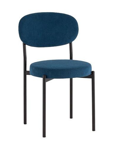 УТ000039455 Обеденный стул Stool Group Бриф УТ000039455