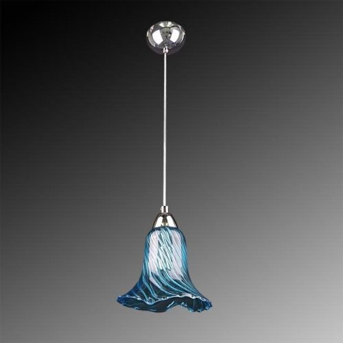 Светильник подвесной Lightstar Colore 796015