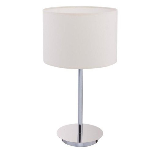 8982 Настольная лампа Nowodvorski Hotel 8982