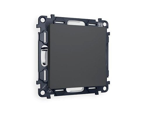 Выключатель Ambrella Volt ALFA MA916010