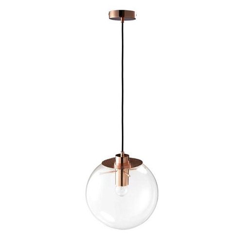 2032-C Светильник подвесной Loft It Selene 2032-C