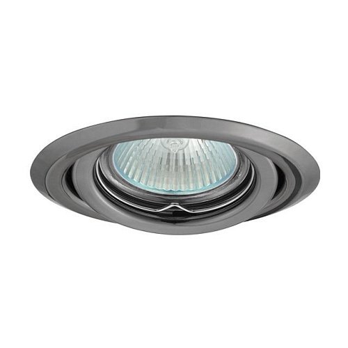 334 Встраиваемый светильник Kanlux Argus 334