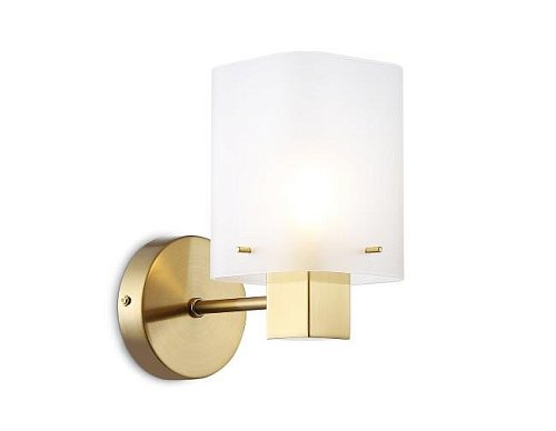 LH57035 Настенное бра Ambrella Modern LH57035
