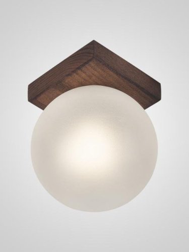 Светильник потолочный Мелодия Света Pearl 000067485