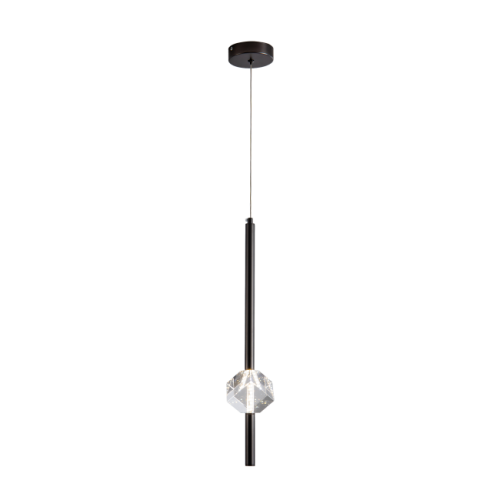 Светильник подвесной Zortes Brilly ZRS.30514.03