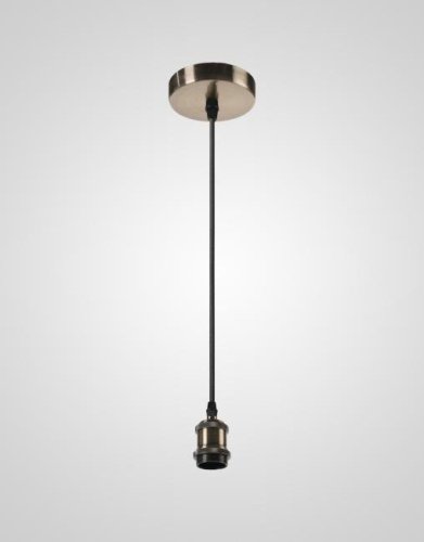 Светильник подвесной Мелодия Света 000059420