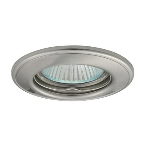 2821 Встраиваемый светильник Kanlux Horn 2821