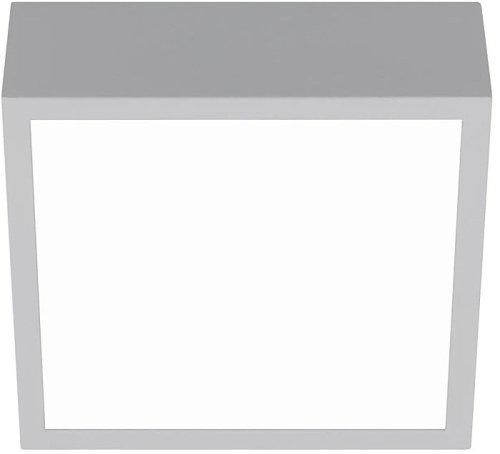 Встраиваемый светильник для установки в потолки Грильято Arlight Grigliato 047679