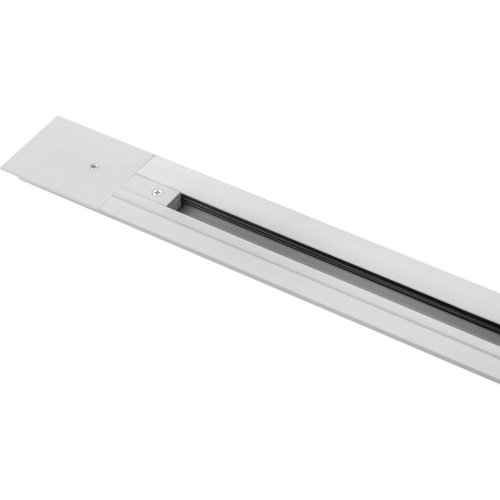 AM177V WH 1.5M Шинопровод AM Group Track AM177V WH 1.5M