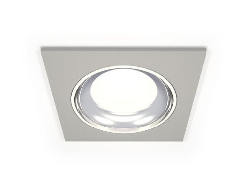 Встраиваемый светильник Ambrella Techno XC7633061