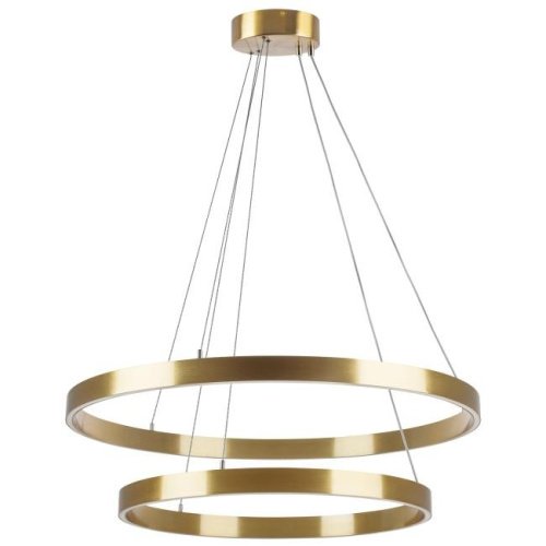 Подвесная люстра Lightstar Saturno 748123