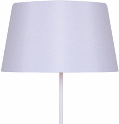 Торшер 03025-0.6-01 WT