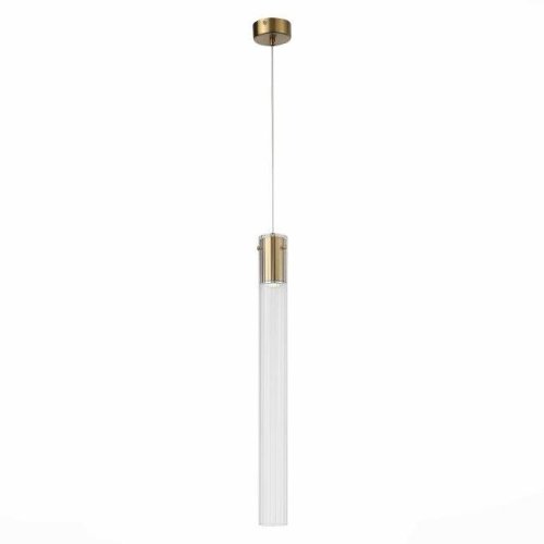 SL1229.313.01 Светильник подвесной ST Luce Terni SL1229.313.01