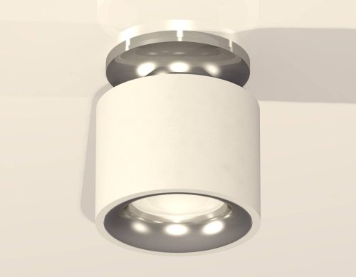 XS7510081 Накладной светильник Ambrella Techno XS7510081