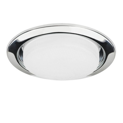 212114 Встраиваемый светильник Lightstar Tensio 212114