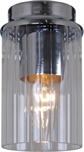 Потолочная люстра 74663-0.3-05