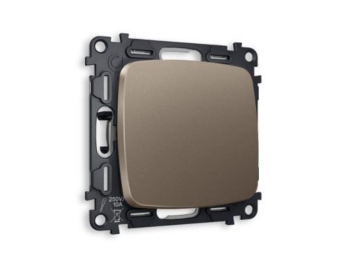 Выключатель Ambrella Volt OMEGA MO631030