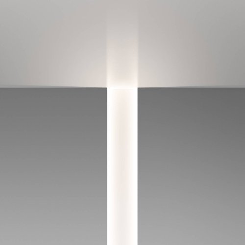 Профиль Arlight ARH-FANTOM 039946