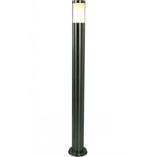 A8262PA-1SS Уличный наземный светильник Arte Lamp Paletto A8262PA-1SS
