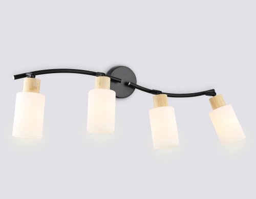 TR8723 Светильник спот Ambrella Loft TR8723