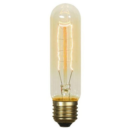 GF-E-76 Ретро лампа Lussole GF-E-76