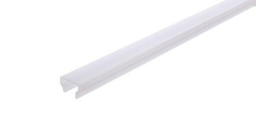 984004 Заглушка Deko-Light H-01-08 984004