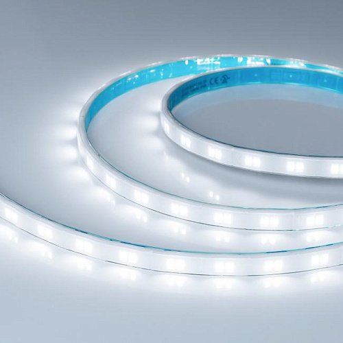 055552 Светодиодная лента Arlight RTW герметичная 055552