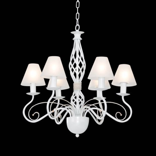 782066 Подвесная люстра Lightstar Esedra 782066