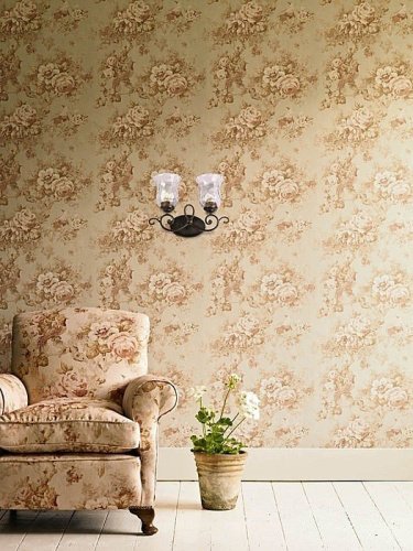 Настенное бра L'Arte Luce GELA L17722.19