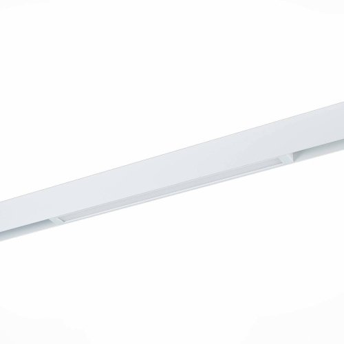 Трековый светильник ST Luce Skyline 220 ST657.596.18H