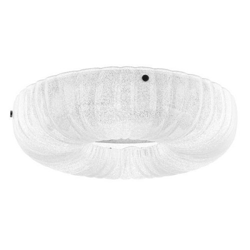 820360 Потолочная люстра Lightstar Zucche 820360