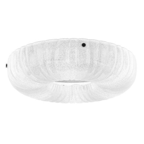 Потолочная люстра Lightstar Zucche 820360