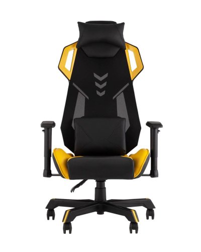 Компьютерное кресло Stool Group Рэтчэт УТ000036991