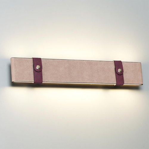6630/25WL Настенный светильник Odeon Light Vincent 6630/25WL