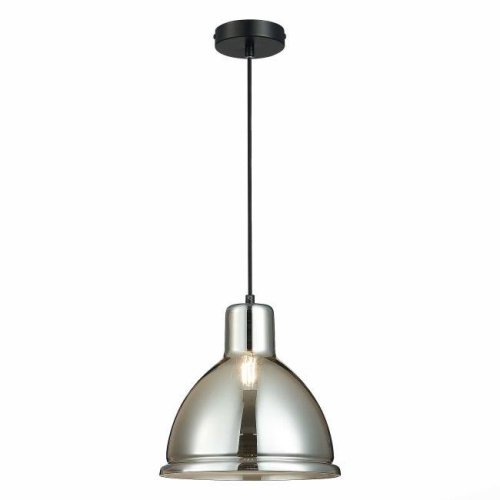 SLE114713-01 Светильник подвесной Evoluce Bacchi SLE114713-01