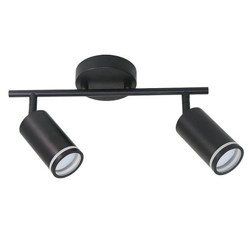A2365PL-2BK Светильник спот Arte Lamp Imai A2365PL-2BK