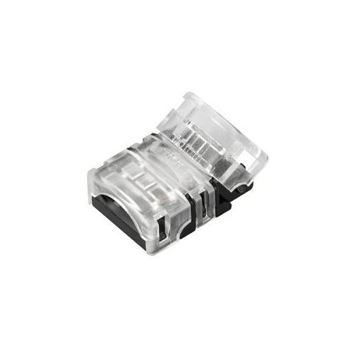 Коннектор Arlight 032003